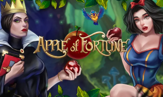 apple-of-fortune-game-overlay