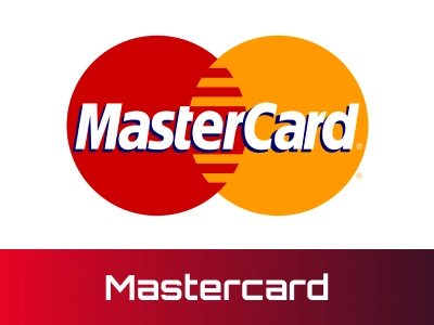 Mastercard deposit and withdrawal method at MegaPari online platform.