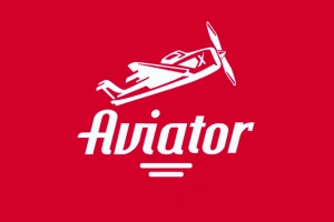 aviator overlay