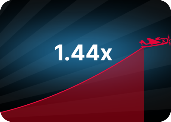 aviator plane take off