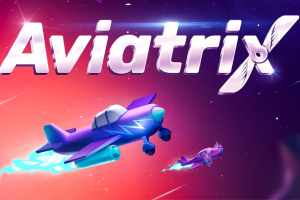 aviatrix