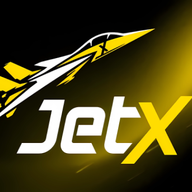 jetx game overlay