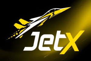 jetx